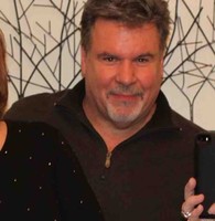 Michael Farley