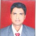 Jeetendra Yadav