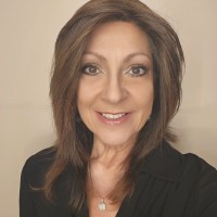 Rebecca Maletto-Cornell
