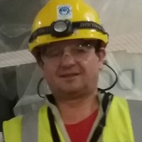 Daniel Jircovici