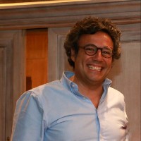 César Morcillo Retuerce