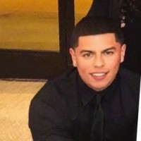 Daniel Machuca