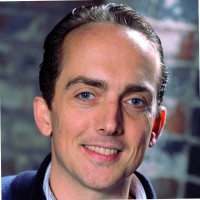 Adam Mountstevens