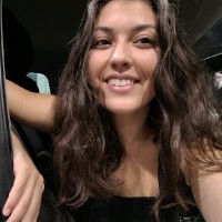 Aude Morin