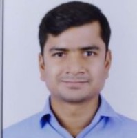 Saurav Govindam