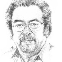 Elnour Ali Ali