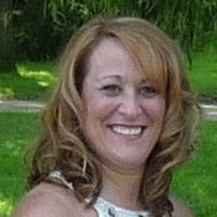 Kelly Higgs