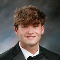 Skyler Sharp