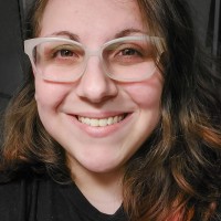 Jenn Beeson