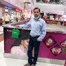 Ar Arif