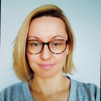 Karolina Słyż