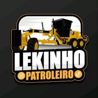 Alex Lemes De Almeida