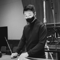 Everett Kim