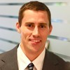 Nate Weisshaar, Cfa