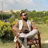 محمود عبده