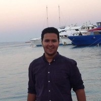 Tarek Albaset