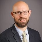 Jeff Watson