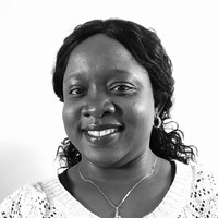Sandra Atuhairwe