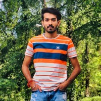 Aman Kumar