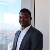 Mustapha Wahab