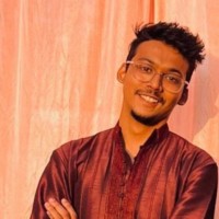 Akshat Pandya