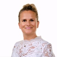 Tamara Van Gaalen-Mutsaars