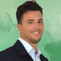 Wahid Mebani