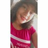 Hellen Beatriz