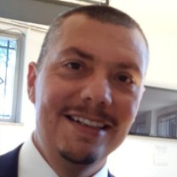Arnaldo Luppino