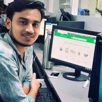 Akash Kumar