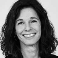 Elisabet Rönnlöv