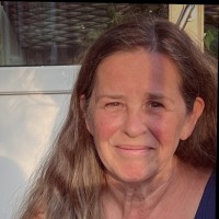 Ingeborg Norshus