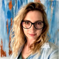 Jennifer Berky