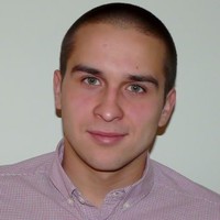 Mateusz Nowak
