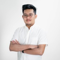 Faizul Karim