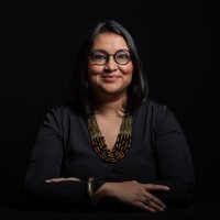 Pragya Sanghavi
