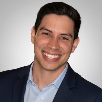 Bryan Ehrhardt