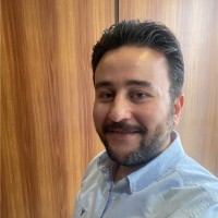 Hisham Ghozzi
