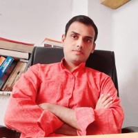 Amit Kumar