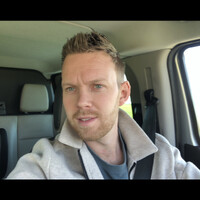 Dirk Feenstra