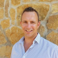 Chris Prentice