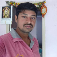 Uday Bhaskar