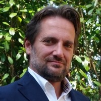 Gabriele Carbucicchio