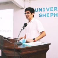 Ramón Alexeiv Rodríguez Manzanares