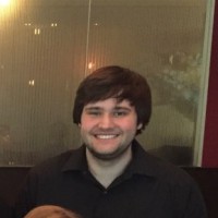 Chad Buczkowski