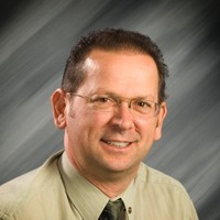 Mark Sprovieri