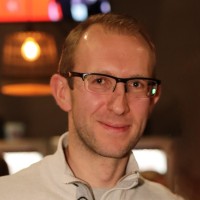 Fabien Boutoille