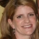 Allison Guthrie
