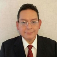 Raúl H. Montiel Castillo