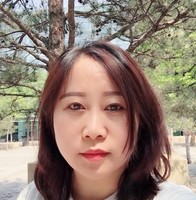 李明凤